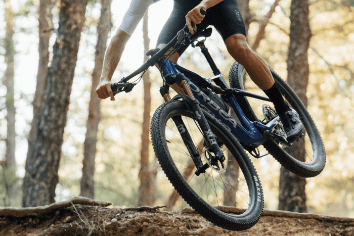 alquiler_bici_mtb