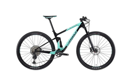 Noleggio biciclette Marbella · foto 4