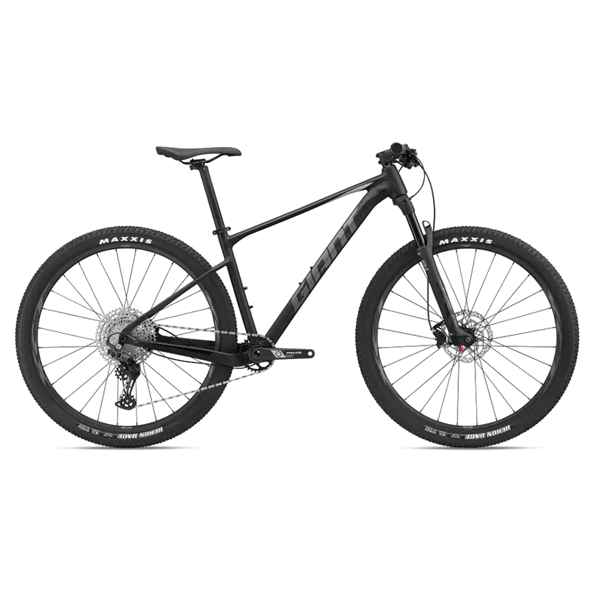 Noleggio biciclette a Minorca · foto 3