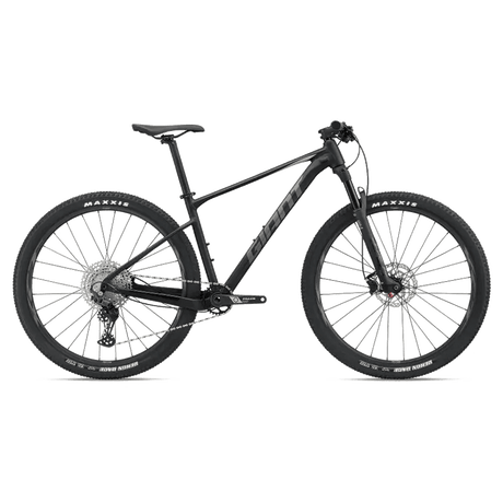 Noleggio biciclette a Minorca · foto 3