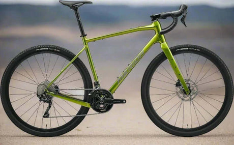 Noleggio biciclette Bilbao