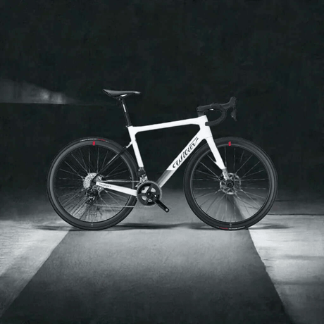 Noleggio Bicicletta da Strada Valencia · foto 2