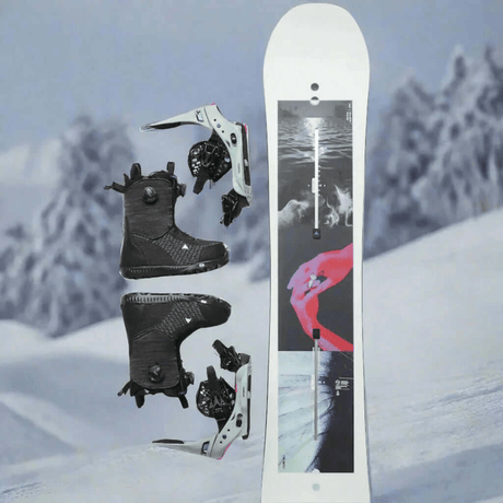 Noleggio sci a Baqueira: attrezzatura completa da sci