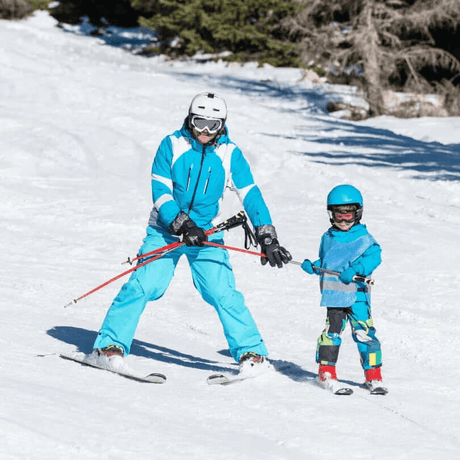 Noleggio Abbigliamento da Sci e Snowboard a Soldeu - Grandvalira · foto 2