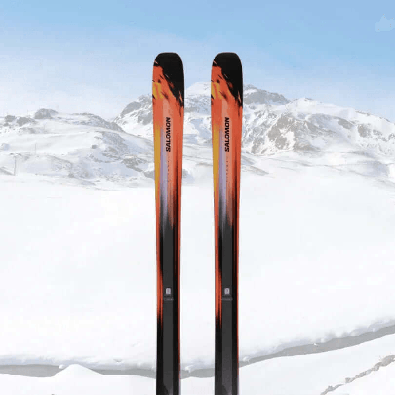 Noleggio snowboard a Zermatt: tavola da snowboard