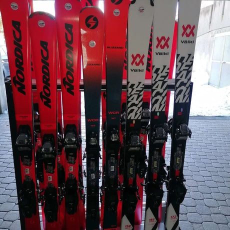 Noleggio snowboard a Pila: tavola da snowboard