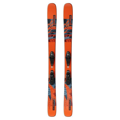 Noleggio snowboard a Font Romeu: tavola da snowboard