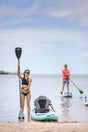 Noleggio Paddle Surf Costa Brava