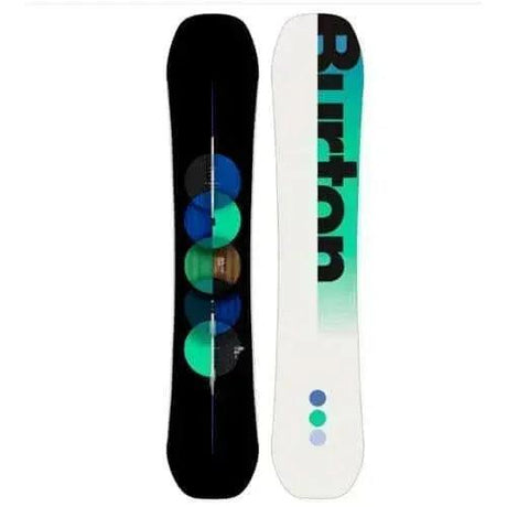 Noleggio snowboard a Soldeu: tavola e scarponi