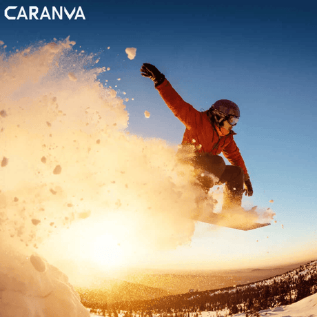 Noleggio sci a Sierra Nevada: attrezzatura completa da sci