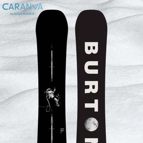 Noleggio snowboard: scarponi da snowboard