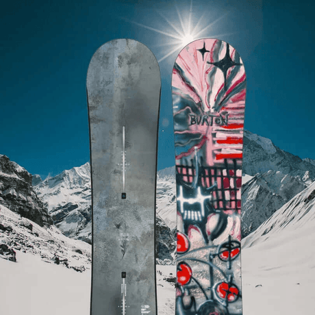 Noleggio sci a Pas de la Casa: attrezzatura completa da sci · foto 12