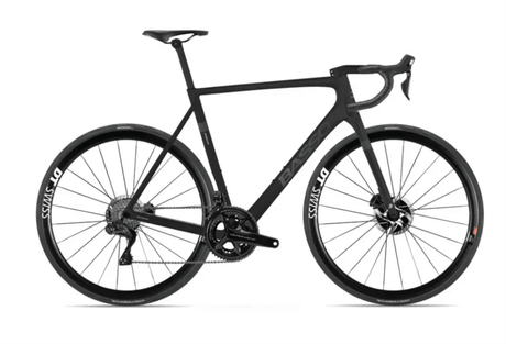 Basso Diamante