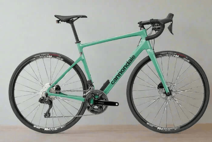 Noleggio Bicicletta da Strada Valencia · foto 12
