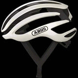 Casco Bici Bilbao - -CaranvaSports - temporada 2026