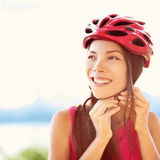 Casco Bici Bilbao - -CaranvaSports - temporada 2026