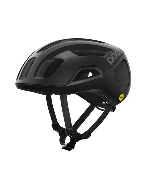 Casco Bici Calpe - -CaranvaSports - temporada 2026