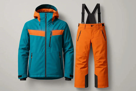 Noleggio Abbigliamento Sci Pas de la Casa