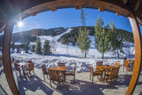 Hotel Nordic Canillo Andorra · foto 9