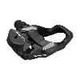 Pedales Bici Calpe - Shimano Road -CaranvaSports - temporada 2026