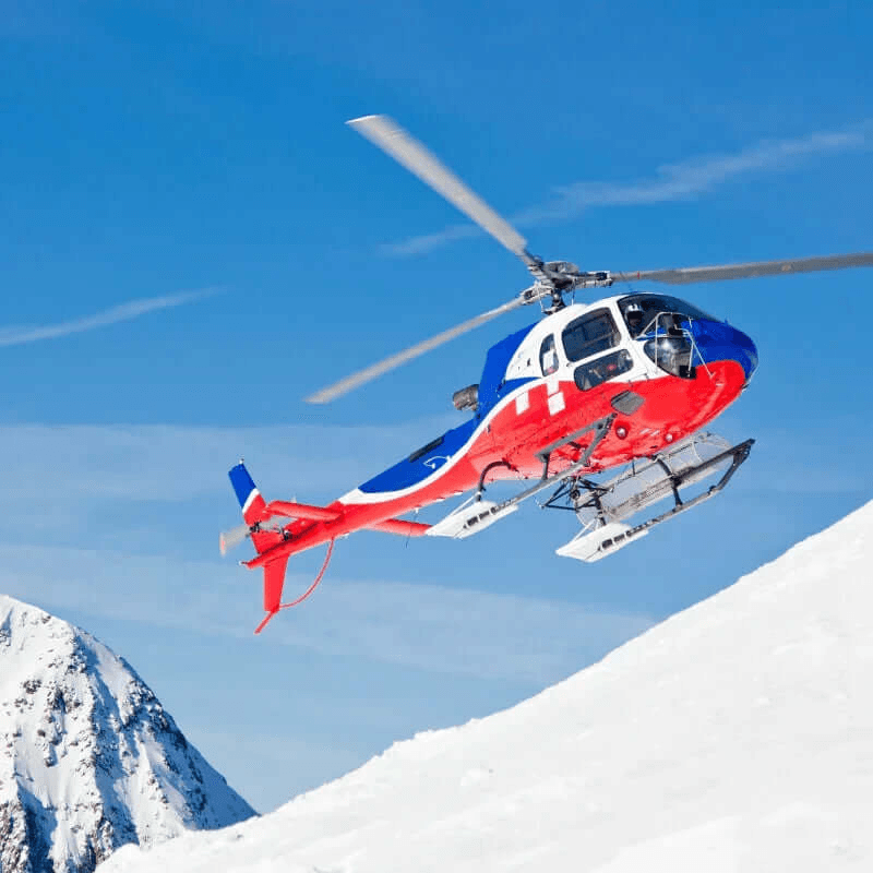 Transfer Valle Nevado – Trasferimento da Santiago a Valle Nevado · foto 2