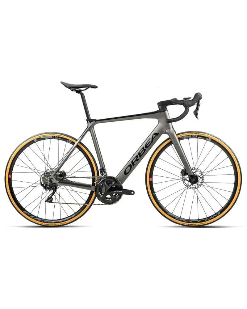 Orbea Gain M30