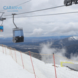 Skipass Cerro Catedral: acquista il tuo skipass online