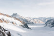 Skipass a Pontresina - Diavolezza — Prezzi e disponibilità
