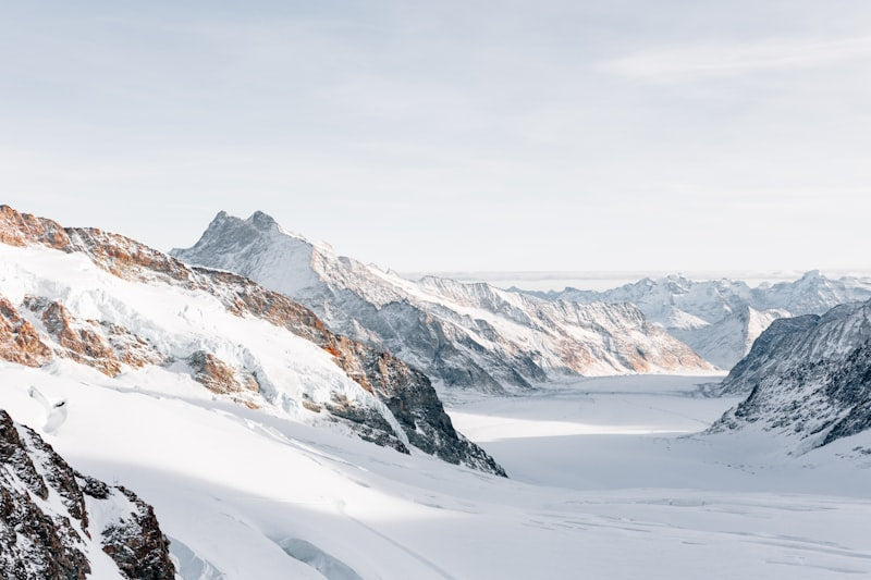 Skipass a Pontresina - Diavolezza — Prezzi e disponibilità