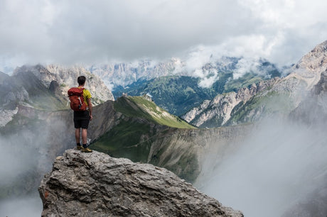 Noleggio Abbigliamento da Sci a Garmisch-Partenkirchen