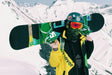 Noleggio Sci a Fulpmes, Stubaital