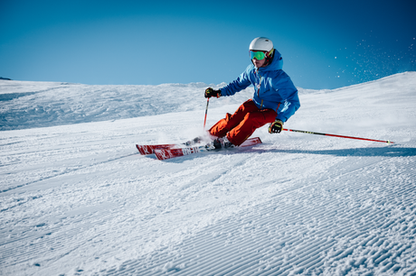 Skipass a Les Menuires — Prezzi e disponibilità