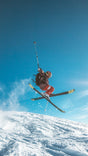 Skipass per lo sci a Hoch-Ybrig — Prezzi e disponibilità