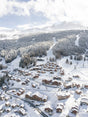 Skipass a Braunwald — Prezzi e disponibilità