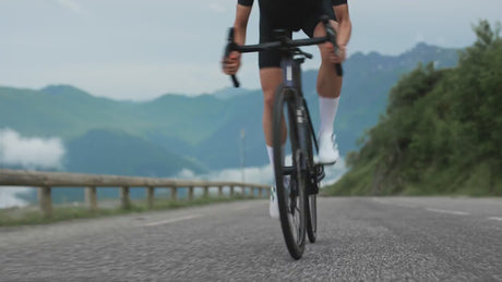 bike rental bilbao