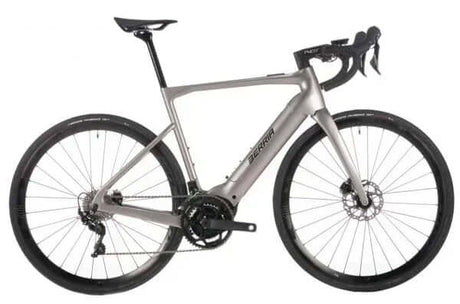 Noleggio biciclette Calpe · foto 6