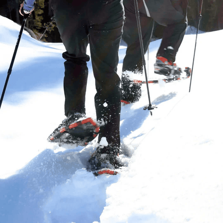 Noleggio sci a Baqueira: attrezzatura completa da sci · foto 9