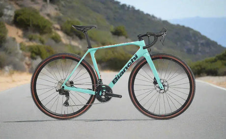 Noleggio biciclette Marbella · foto 3