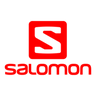 salomon_esquis