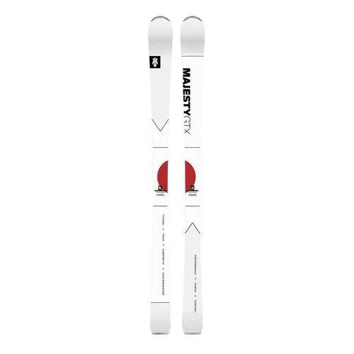 Ski Majesty GTX Ti - Sci All-Mountain Avanzato