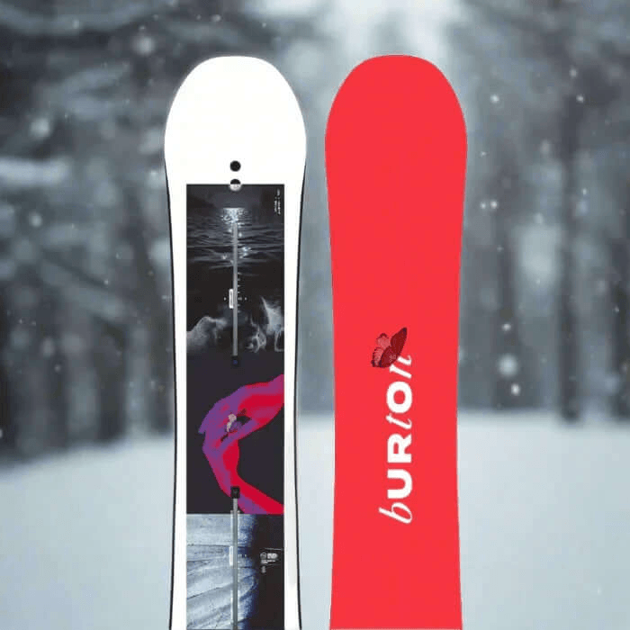 Noleggio sci a Las Leñas Ski Resort: attrezzatura completa da sci · foto 9