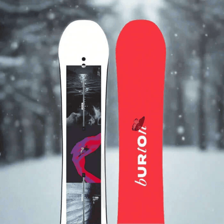 Noleggio sci a Las Leñas Ski Resort: attrezzatura completa da sci · foto 9