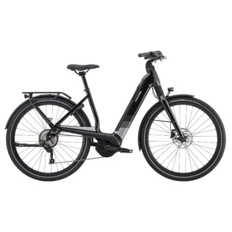 Noleggio bici da strada Madrid · foto 13