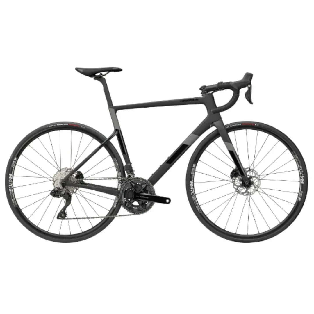 Noleggio bici da strada Madrid · foto 5