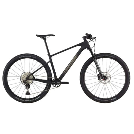 Noleggio bici da strada Madrid · foto 10