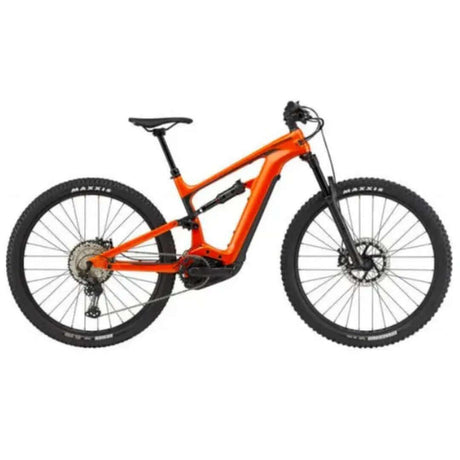 Noleggio bici da strada Madrid · foto 7