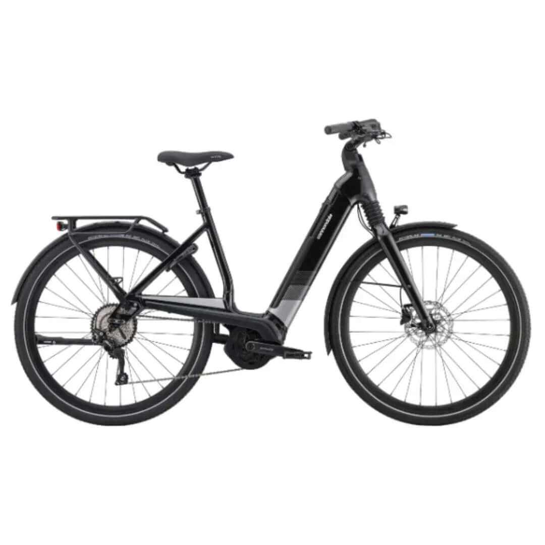Noleggio bici da strada Madrid · foto 12