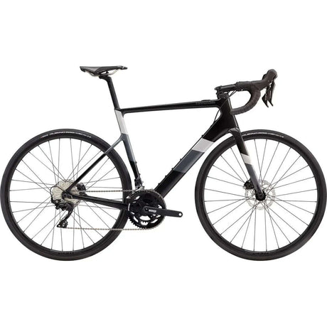 Noleggio bici da strada Madrid · foto 11