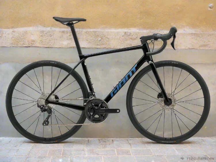 Noleggio Bicicletta da Strada Valencia · foto 10