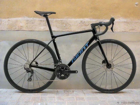 Noleggio Bicicletta da Strada Valencia · foto 10